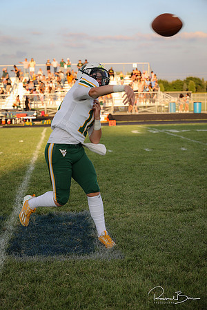 20220826 Oswego East Varsity Game-9