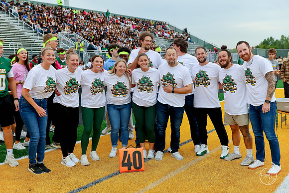 20260925 WV Pep Rally-493