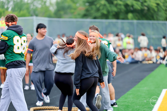 20260925 WV Pep Rally-222