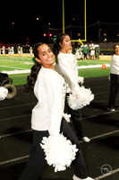 20261016 Last Home Game Dance Team-7