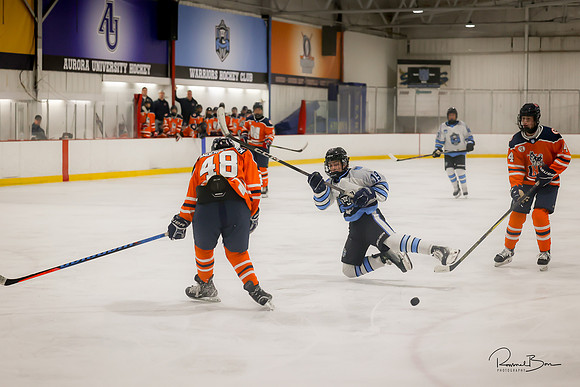 20241020 Naperville North-139