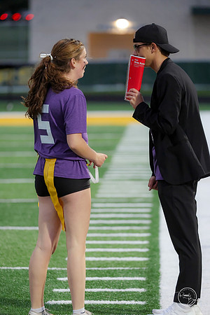 2026 Powderpuff Game-258