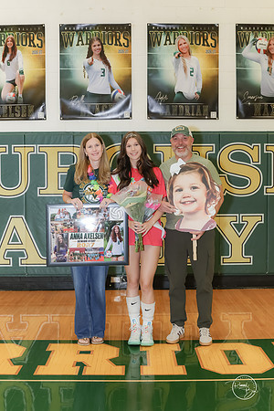 20260922 Senior Night Girl Volleyball-10