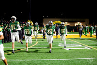20261016 Lockport-12