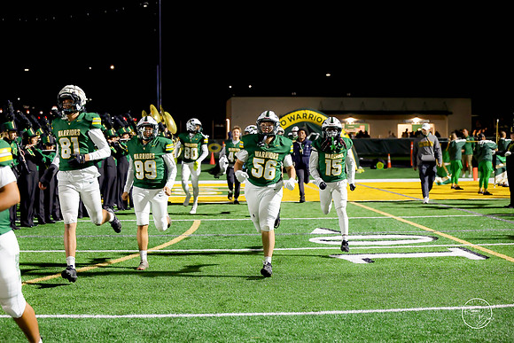 20261016 Lockport-12