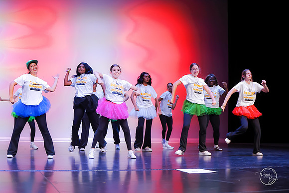 2026 Dancing With The Warriors-68