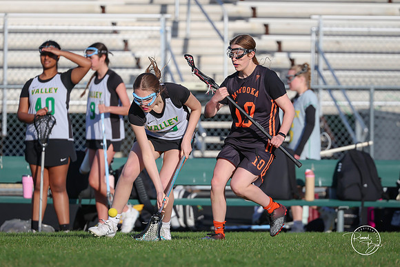 20250410 JV Minooka-140
