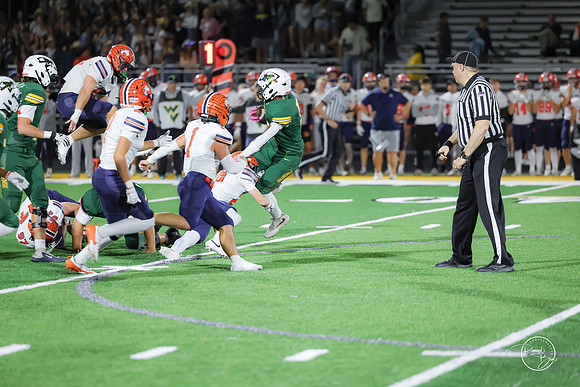 20260925 Naperville North Game-25