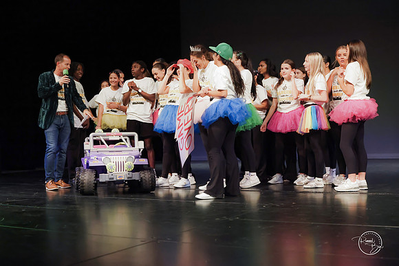 2026 Dancing With The Warriors-226