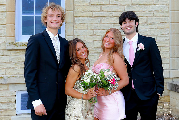 2026 WV HOCO Group Photoshoot-128