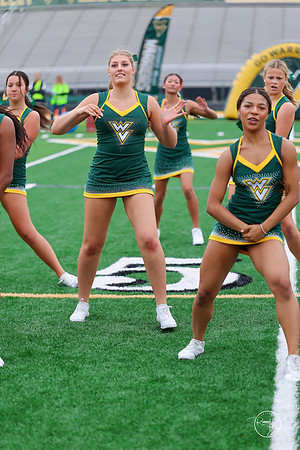20260925 WV Pep Rally-551