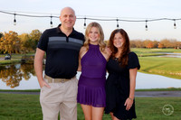 2026 Dance Team Fall Banquet-13