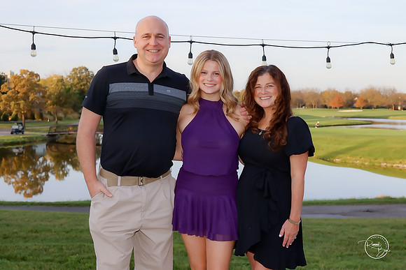 2026 Dance Team Fall Banquet-13