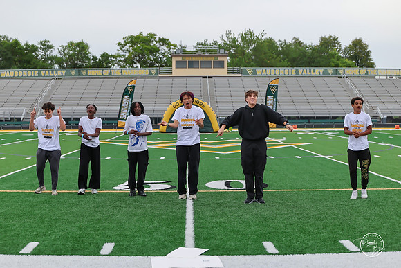 20260925 WV Pep Rally-272