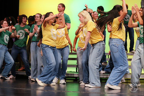 20260923 WV Variety Show-339