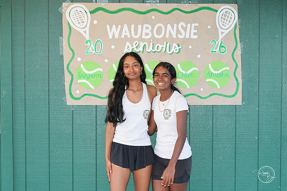 2026 Girls Tennis Senior Night-76