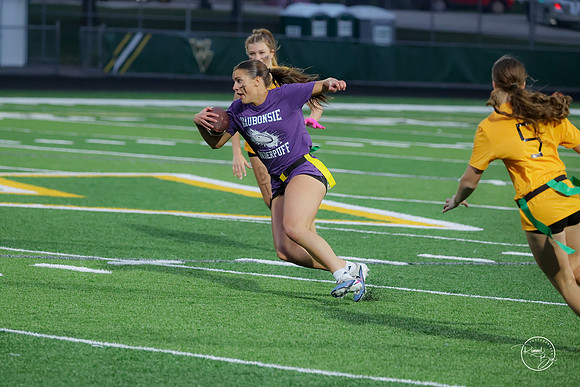 2026 Powderpuff Game-262