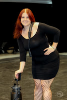 2027 Samantha-2