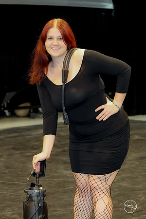 2027 Samantha-2