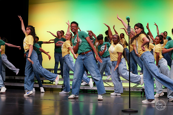 20260923 WV Variety Show-282
