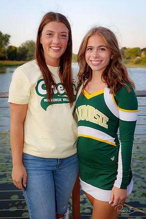 2024 Senior Cheer Photoshoot-378