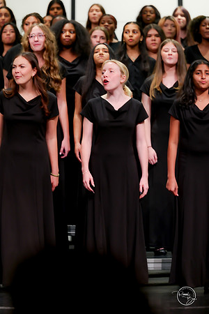 2026 Fall Choral Collage Concert-197