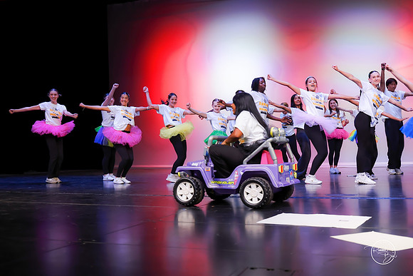 2026 Dancing With The Warriors-106