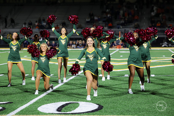 20260925 Dance Team Homecoming-78