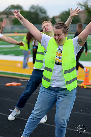20260925 WV Pep Rally-409