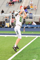 20260918 Neuqua Valley-11