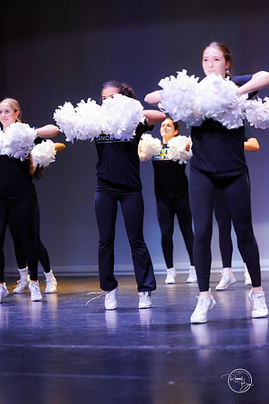 2026 Dancing With The Warriors-48