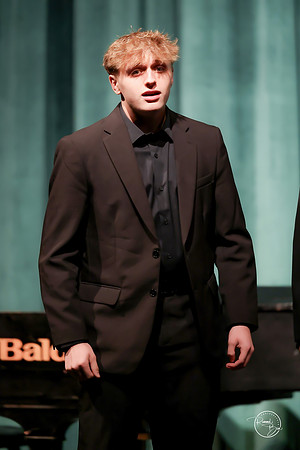 2026 Fall Choral Collage Concert-61