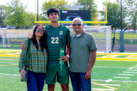 2026 Boys Soccer Senior Night-16