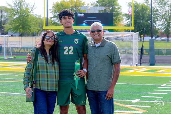 2026 Boys Soccer Senior Night-16