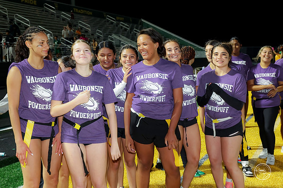 2026 Powderpuff Game-330