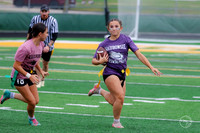 2026 Powderpuff Game-12