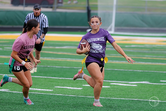 2026 Powderpuff Game-12