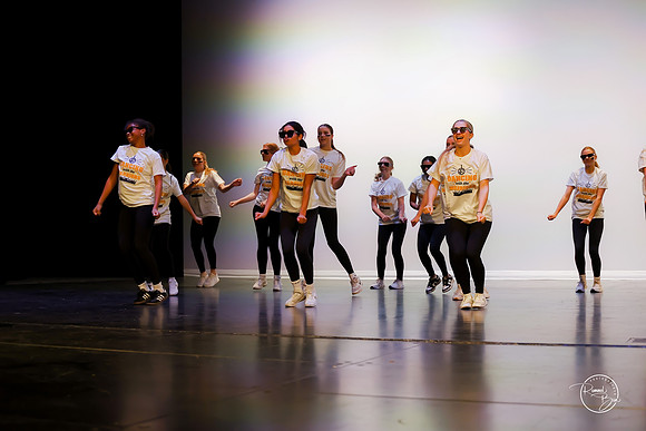 2026 Dancing With The Warriors-675