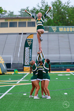 20260925 WV Pep Rally-124