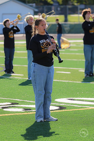20261003 IPSD Marching Festival Metea-24