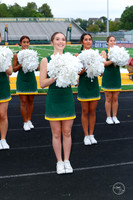 20260925 WV Pep Rally-10
