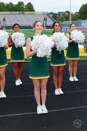 20260925 WV Pep Rally-10