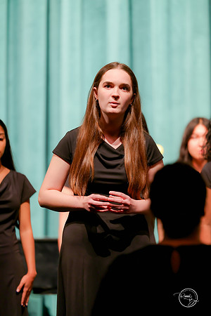 2026 Fall Choral Collage Concert-225