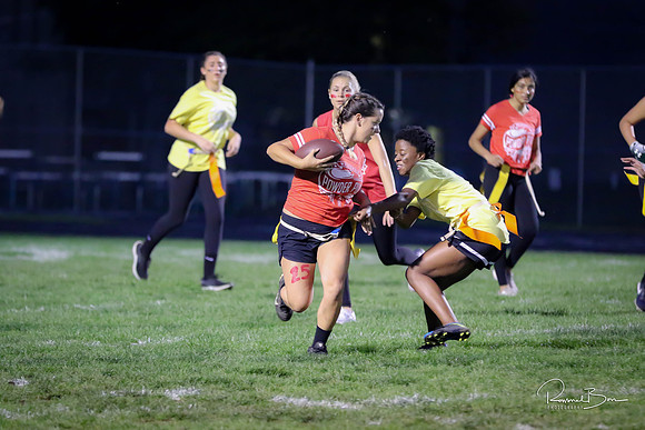 2018 WV Powder Puff Games-166