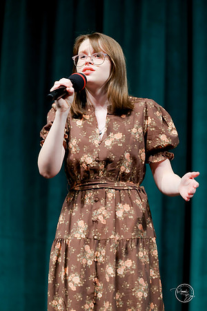 20260923 WV Variety Show-105