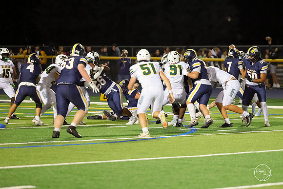 20260918 Neuqua Valley-76