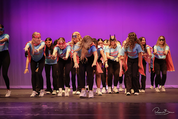 2024 Dancing With The Warriors-441