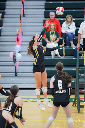 20260922 DeKalb Game-48