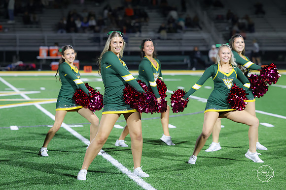 20260925 Dance Team Homecoming-91