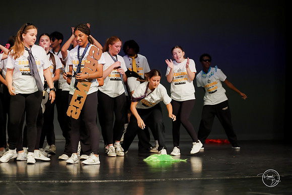 2026 Dancing With The Warriors-568